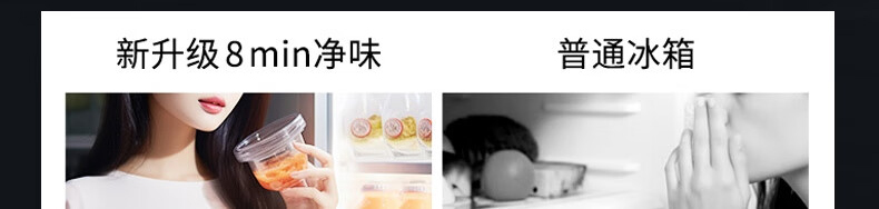 详情-10.jpg