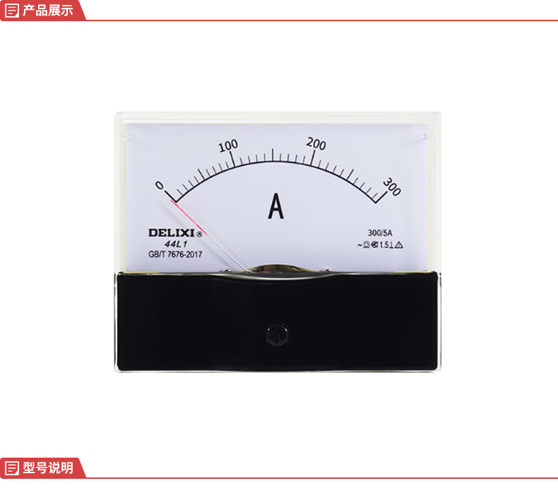 详情-01.jpg
