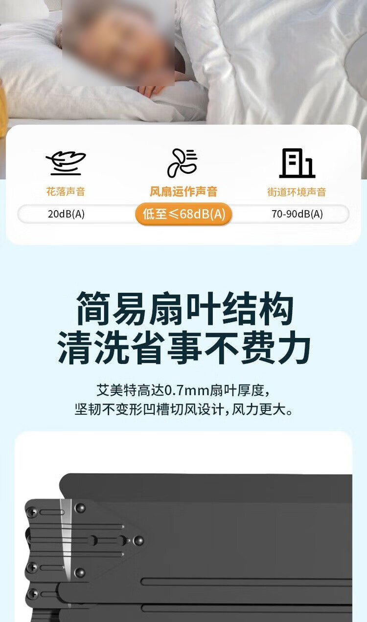 1742968882436881.jpg