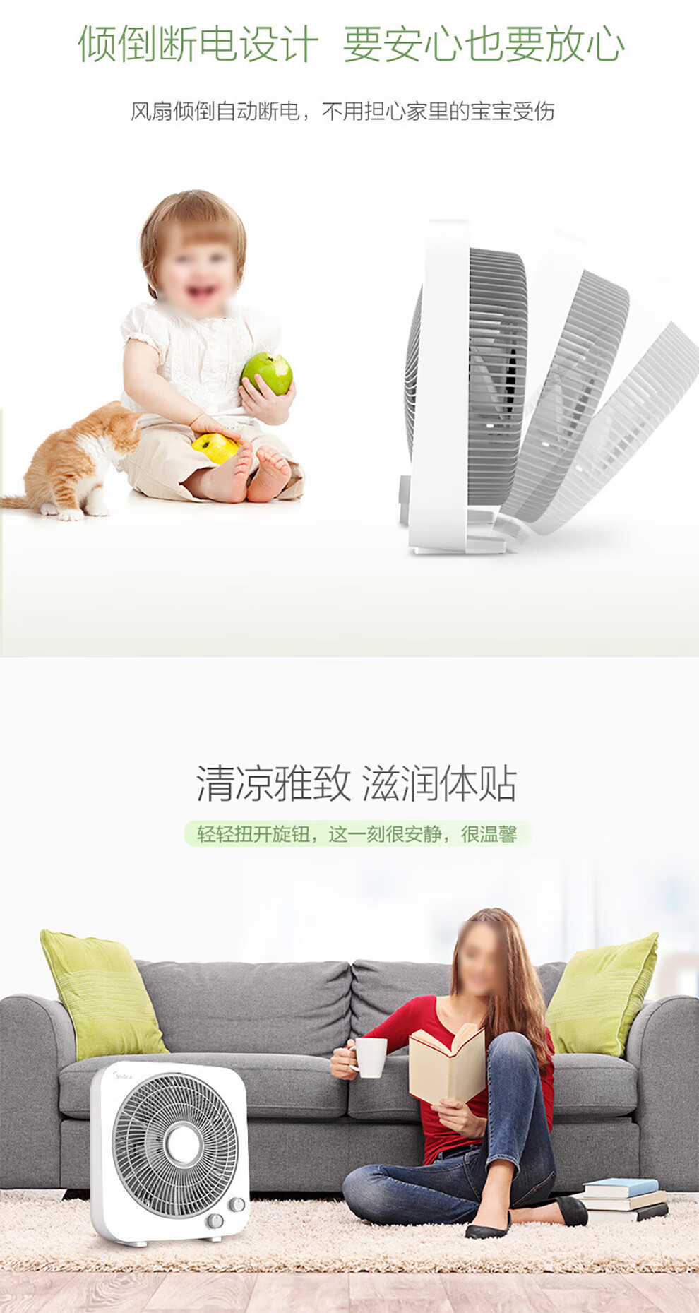 详情-07.jpg