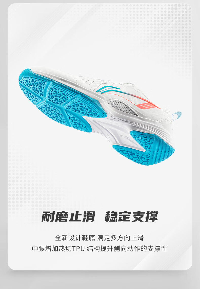 详情-02.jpg