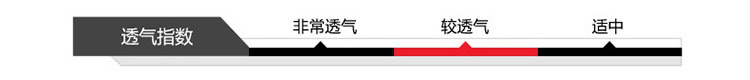 详情-09.jpg