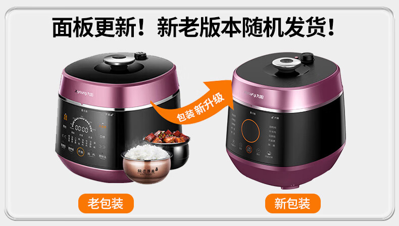 详情-01.jpg