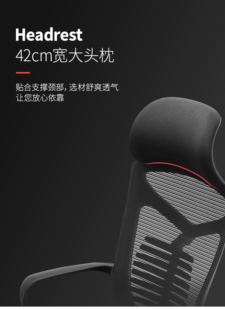 详情-12.jpg