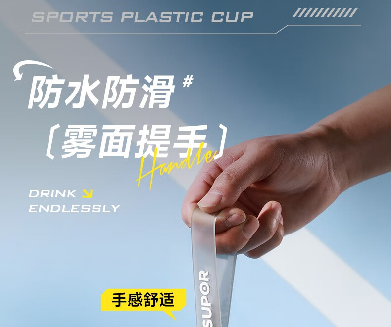 详情-10.jpg