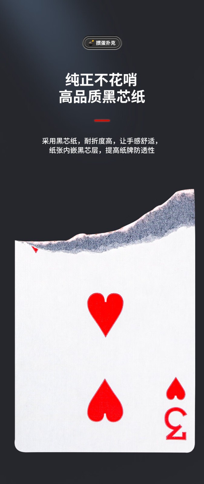 1727236173276149.jpg