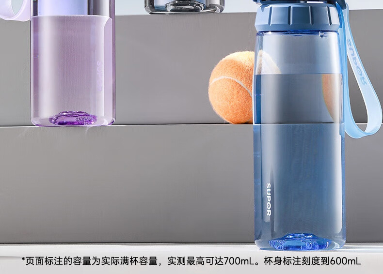 详情-05.jpg