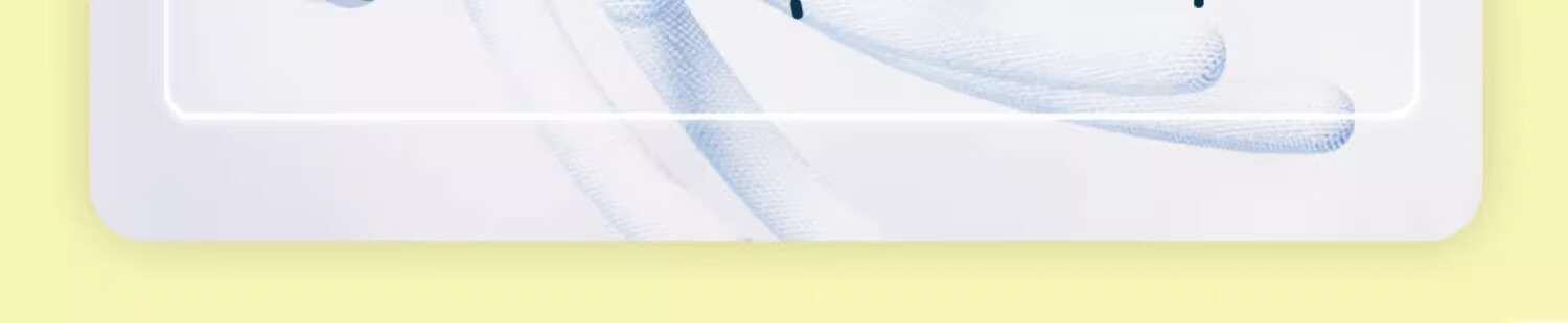 1740730782842988.jpg