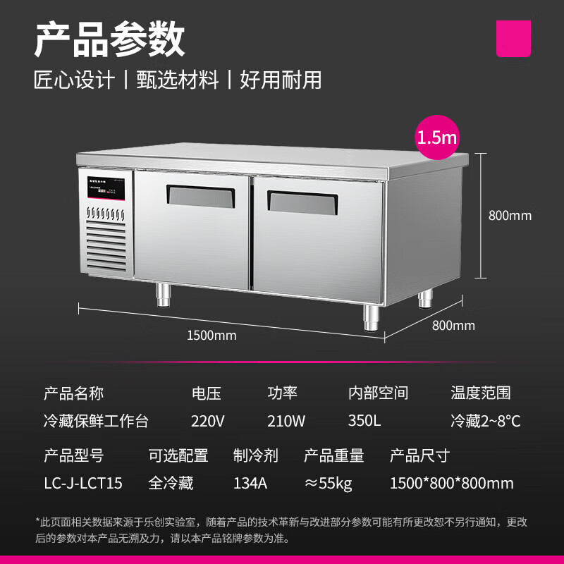 详情-00_002.jpg