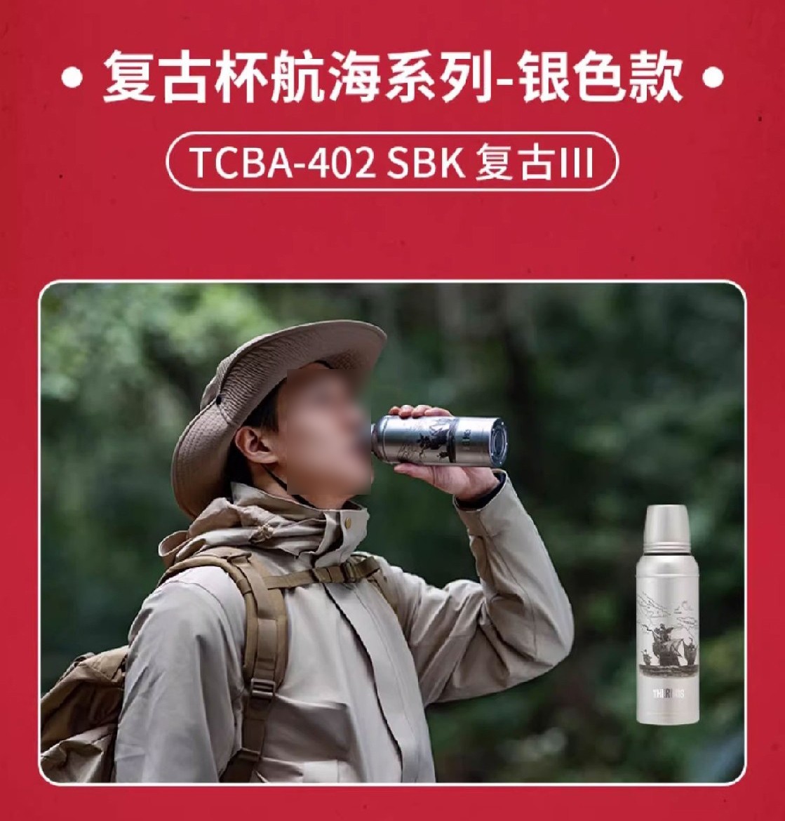 详情-00_05.jpg
