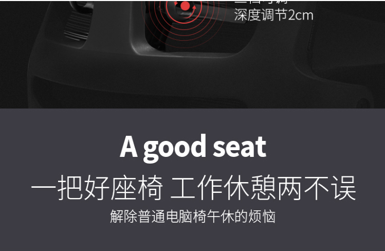 QQ20241114-095414.png