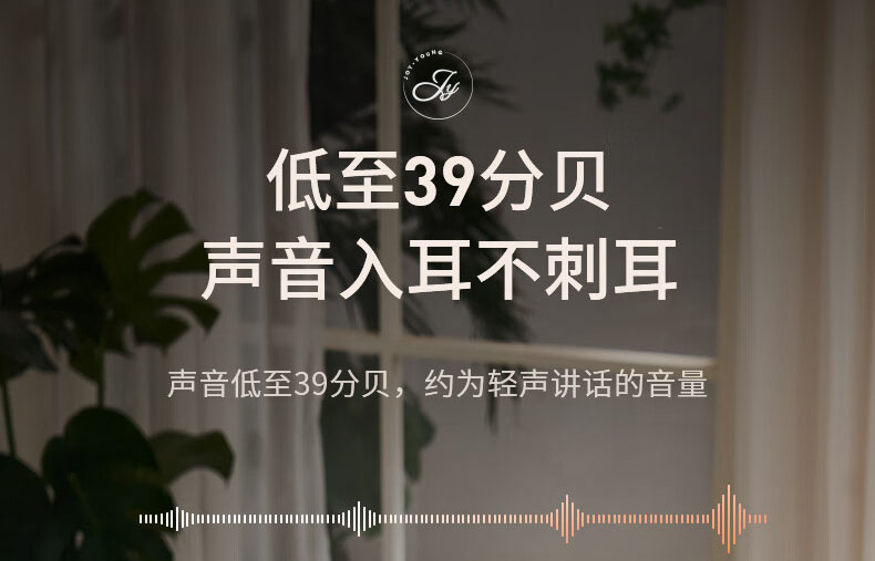 详情-07.jpg