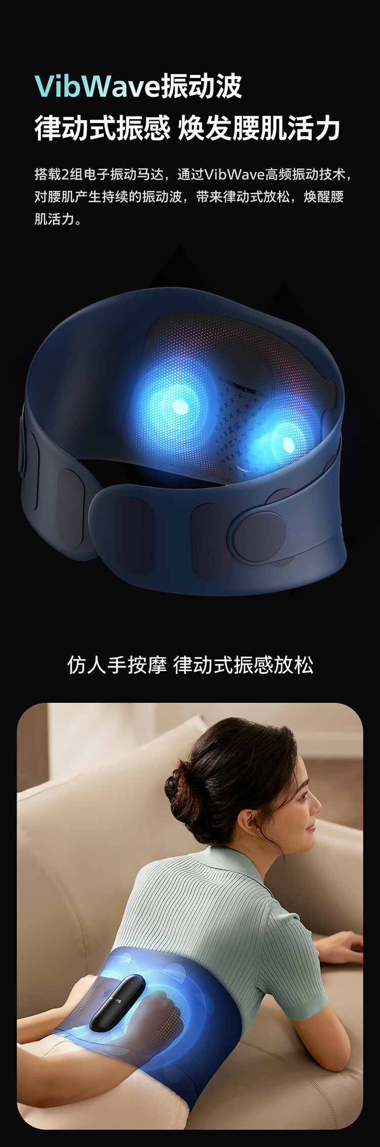 详情-07.jpg