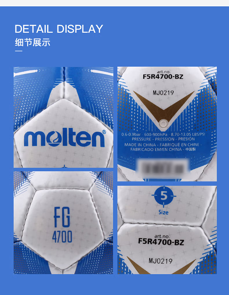详情-01.jpg