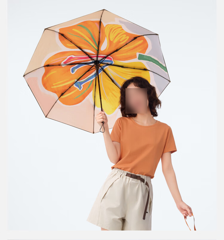 详情-32.jpg