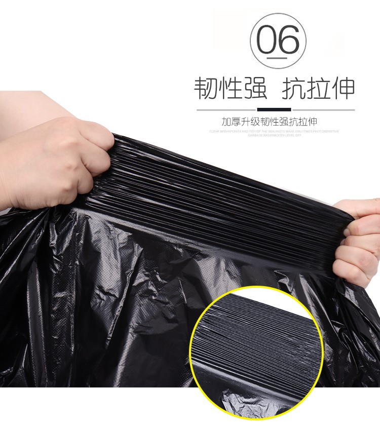 详情-07.jpg