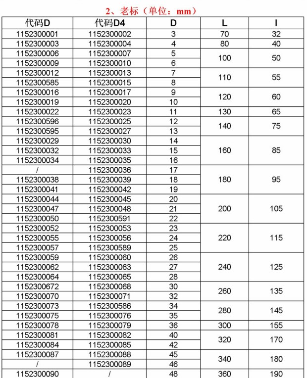 1731059516818912.jpg
