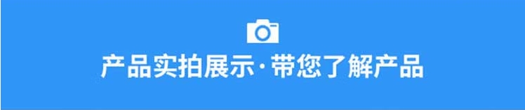 1733796896366835.jpeg