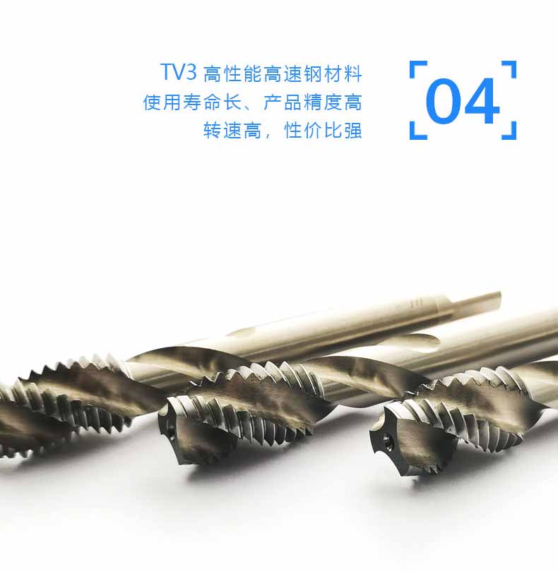 详情-10.jpg