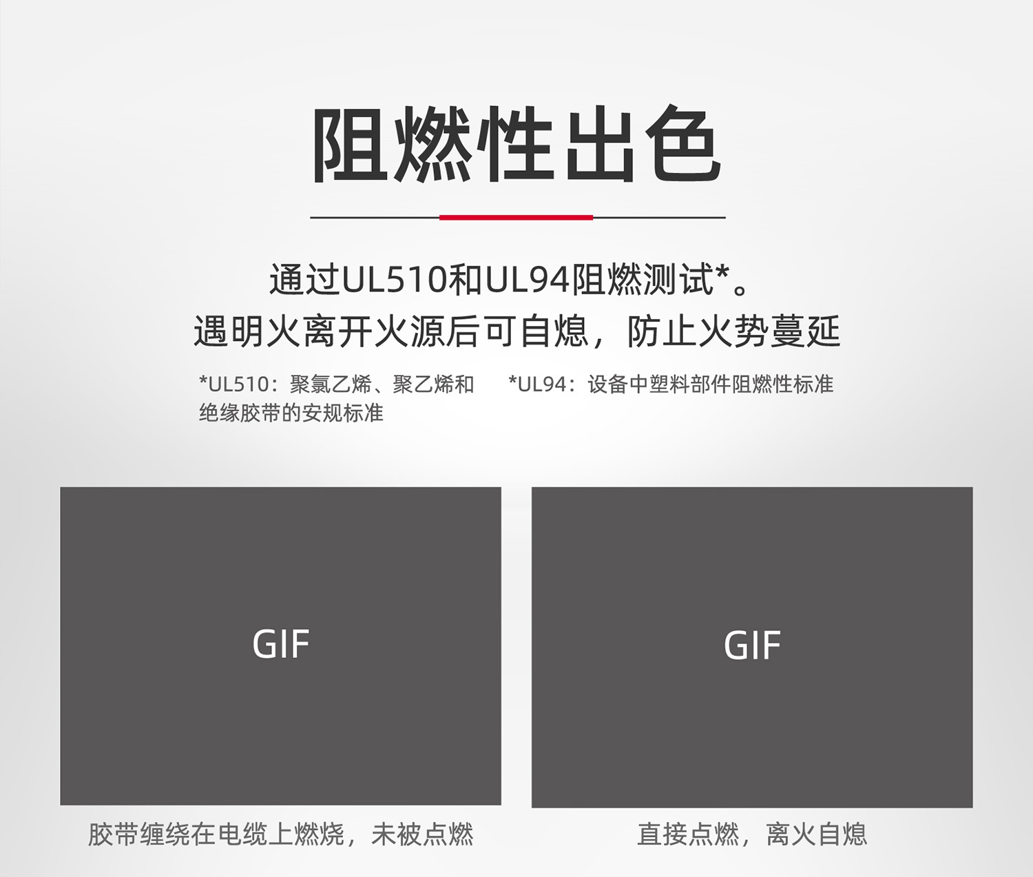 1721543632445522.jpg