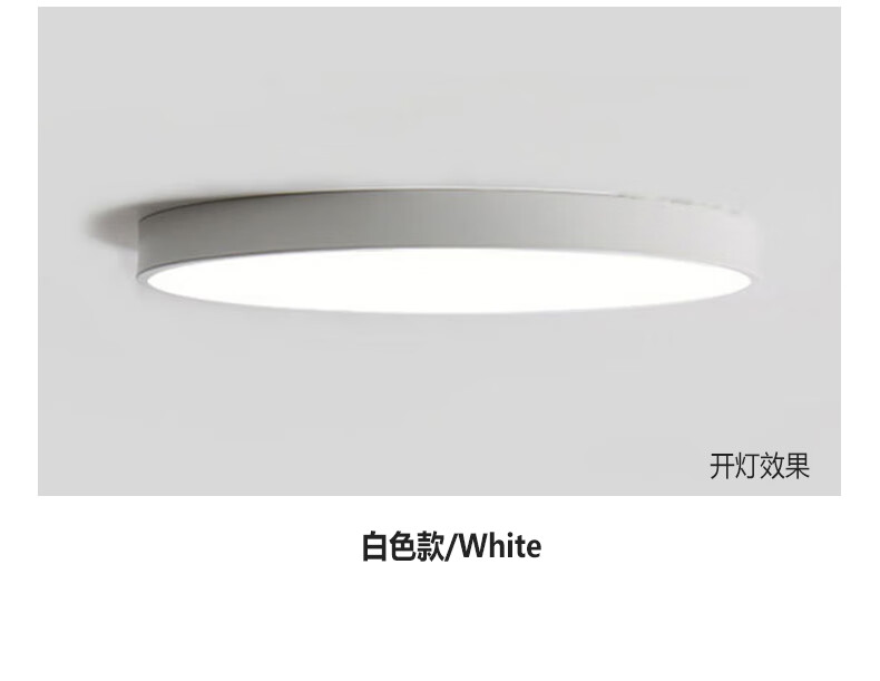 详情-11.jpg
