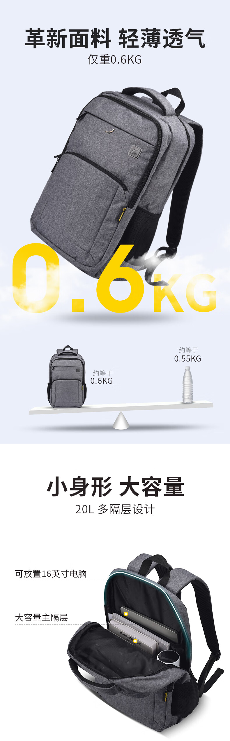 详情-02.jpg