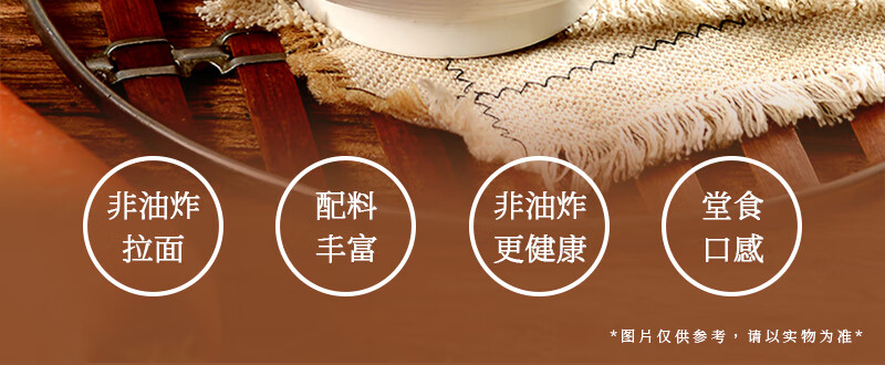 详情-02.jpg