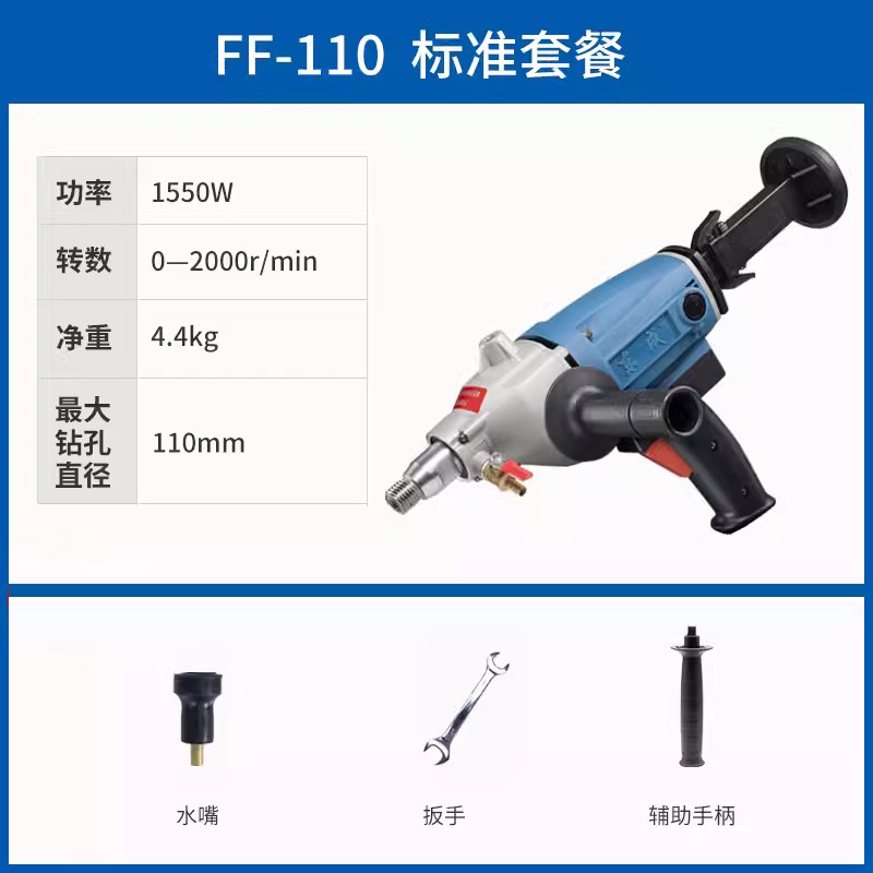 O1CN01D5LXPO2G9godIwKUO_!!3319188973.jpg_Q75.jpg_.avif.jpg