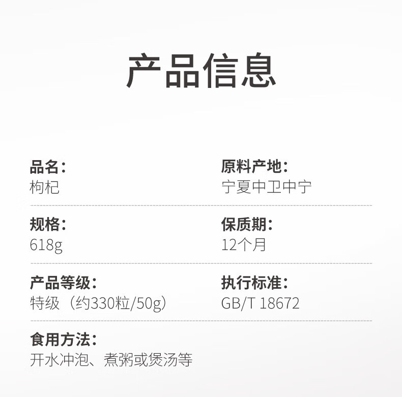 1740362679783884.jpg