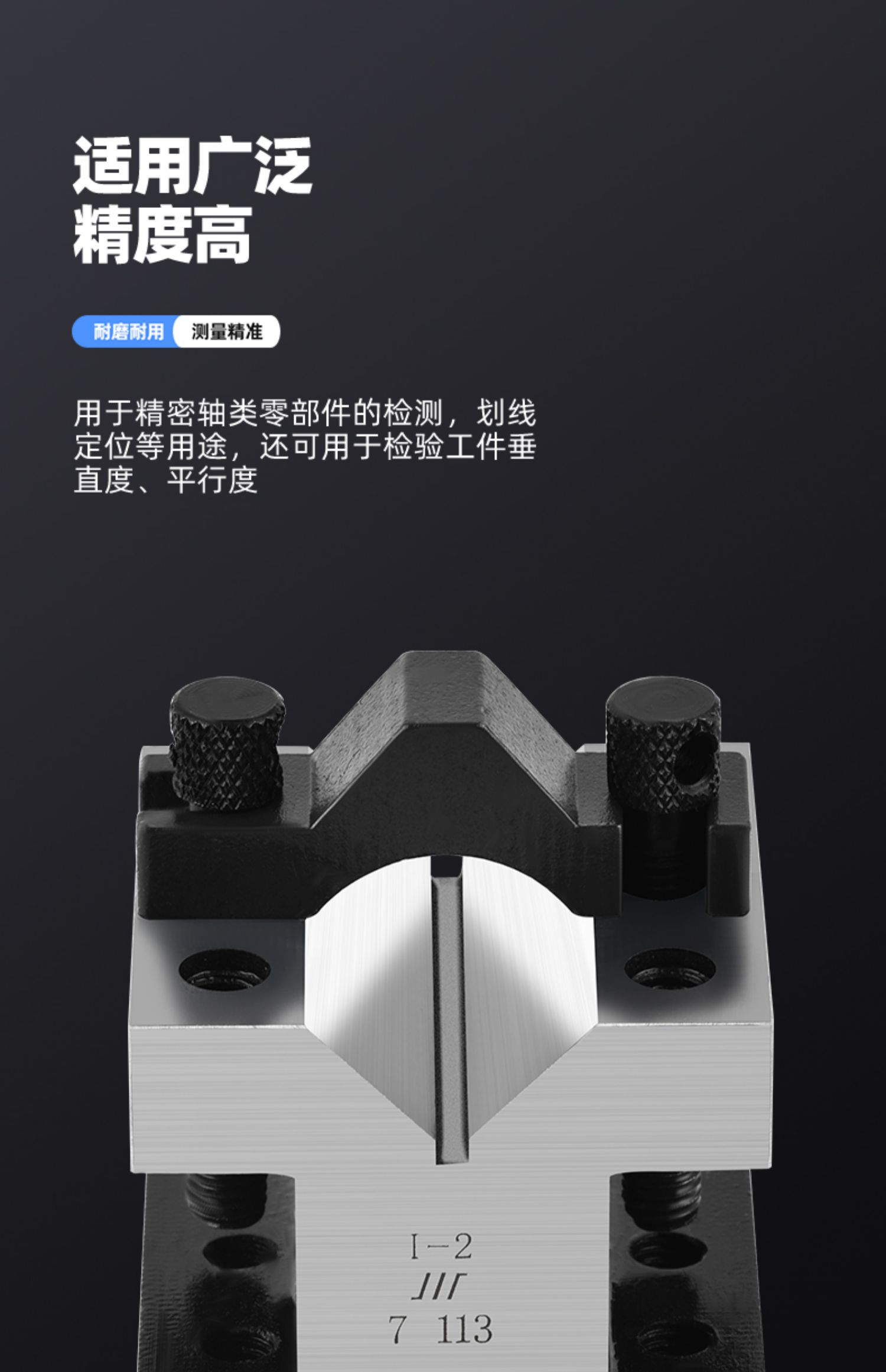 1730278614449925.jpg
