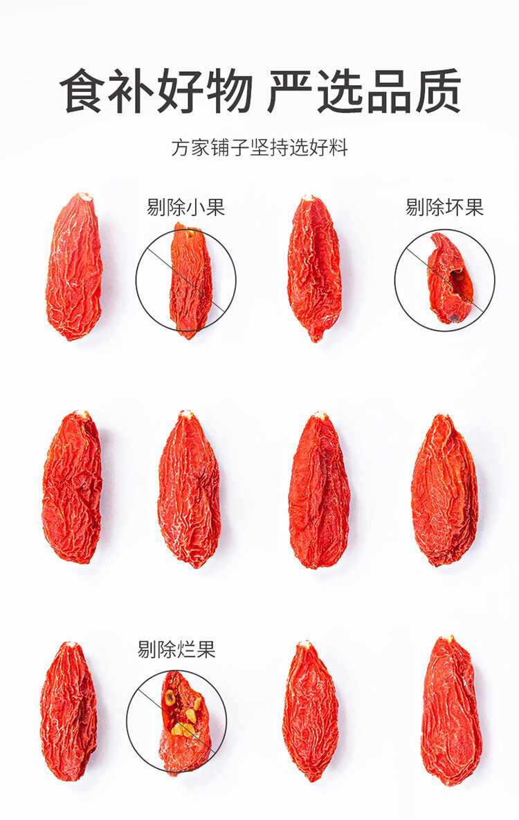 详情-06.jpg