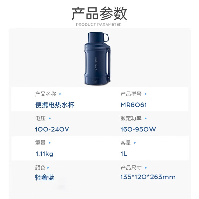 主图-10.jpg