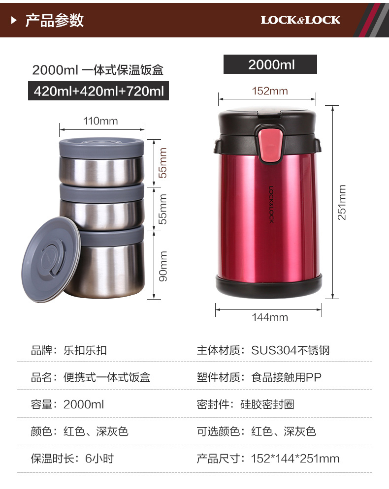 详情-07.jpg
