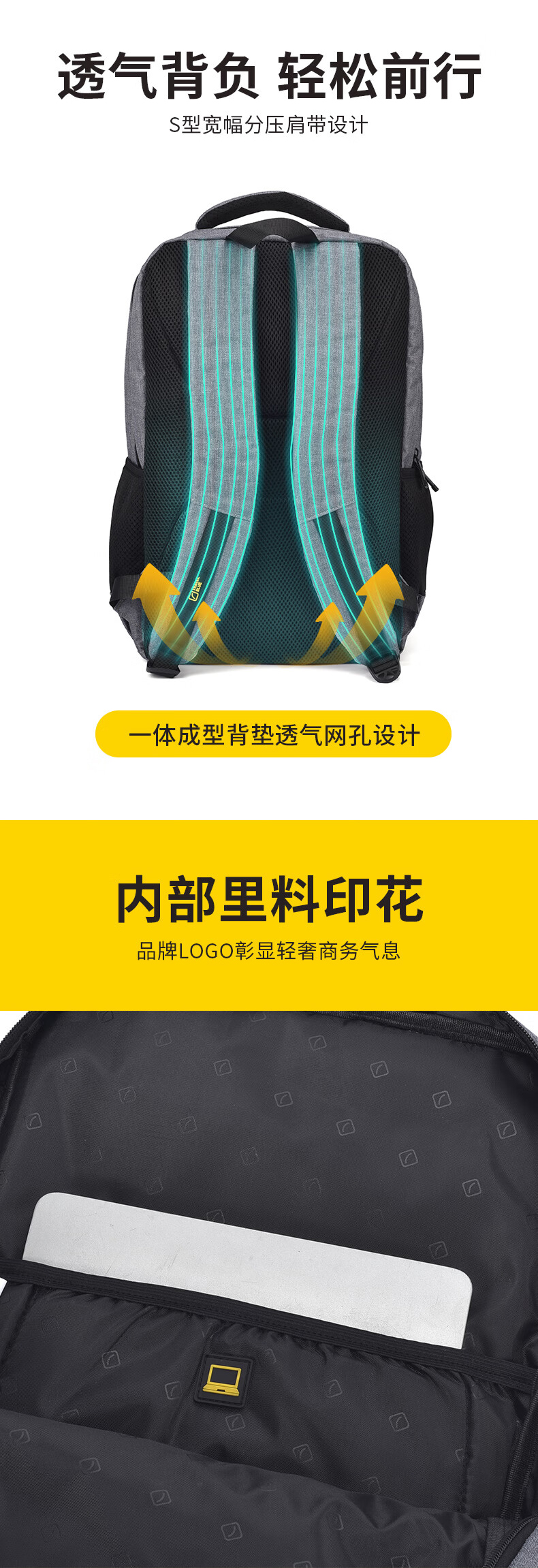 详情-04.jpg