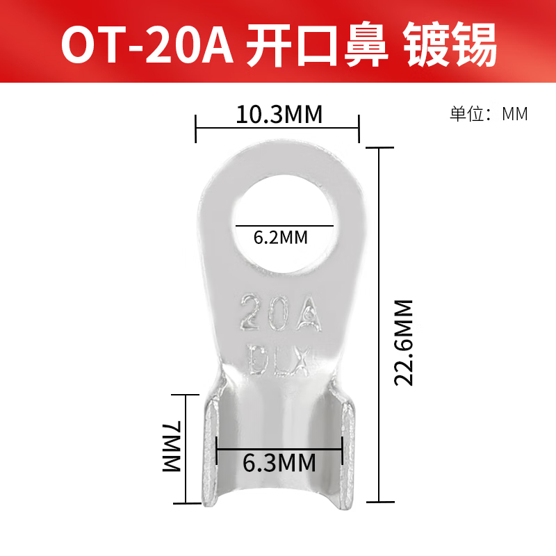 主图-01.jpg