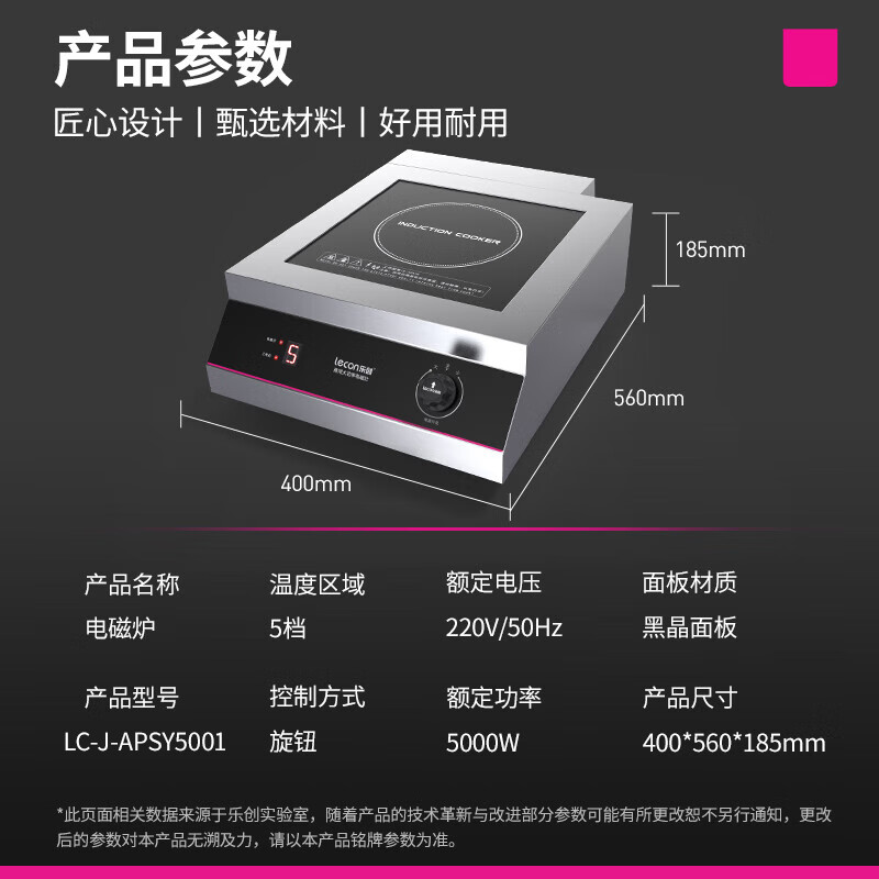 主图-02_002.jpg