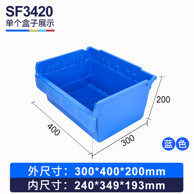 主图-02.jpg