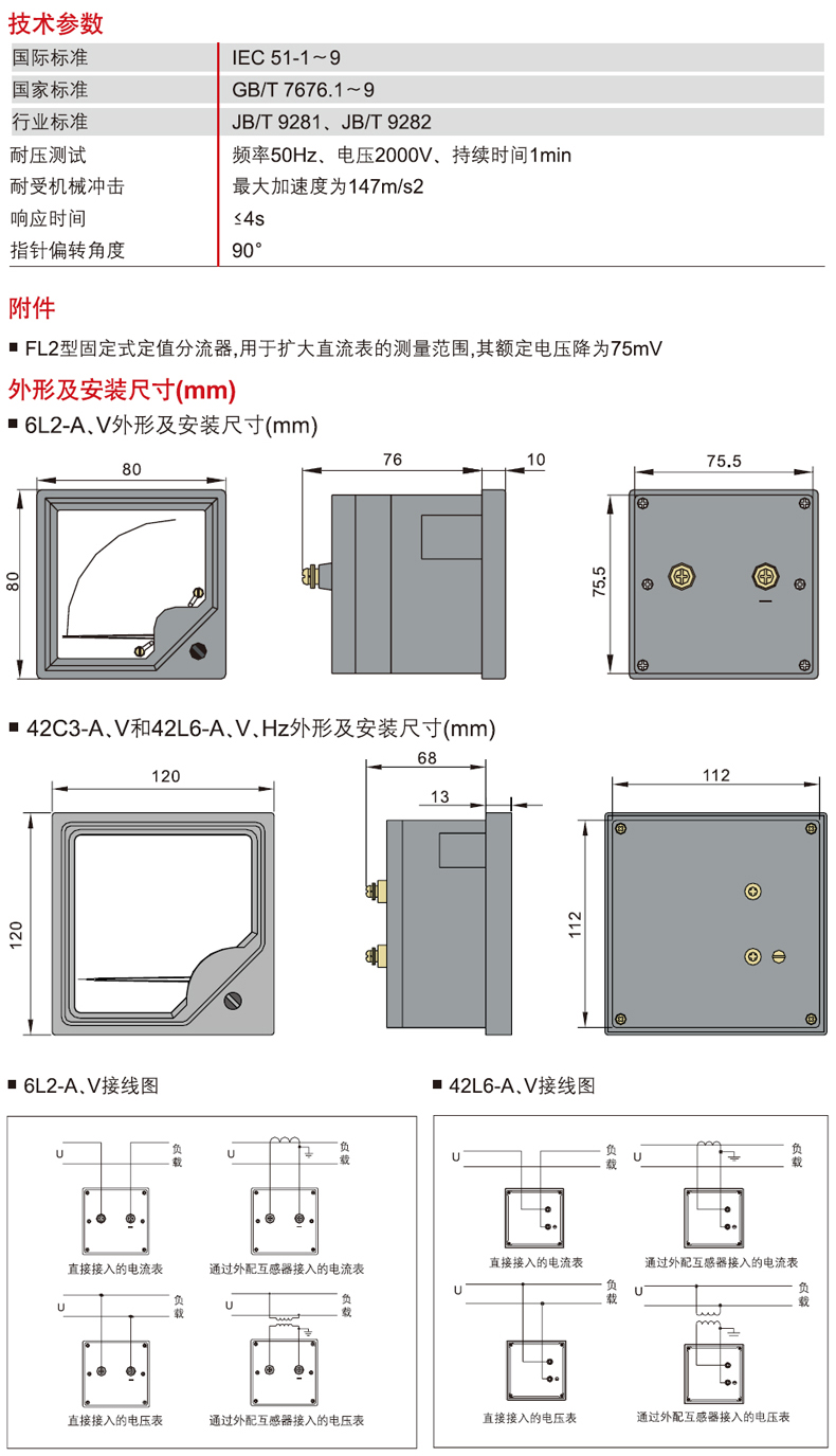 详情-04.jpg