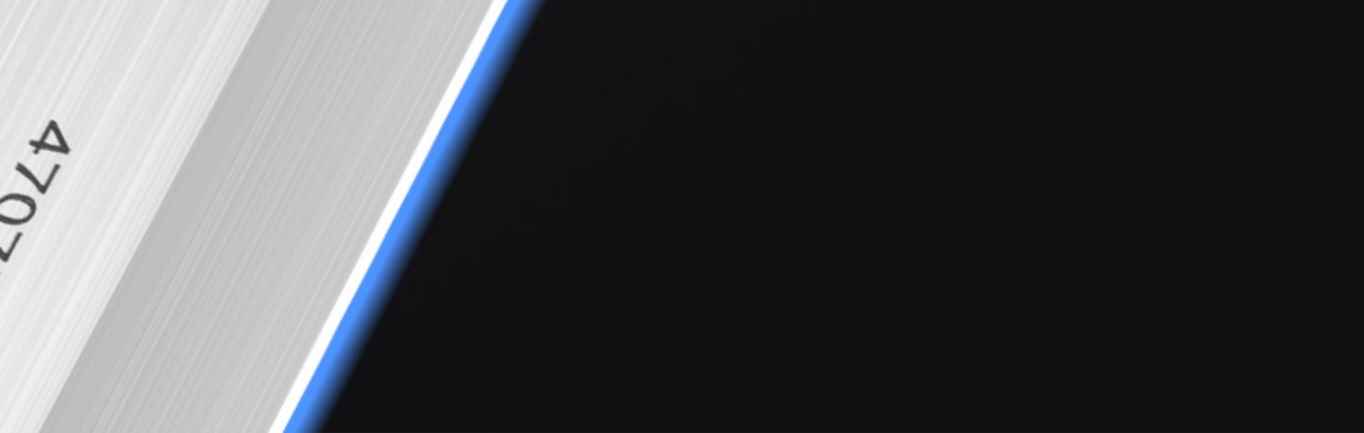 1729576953280018.jpg