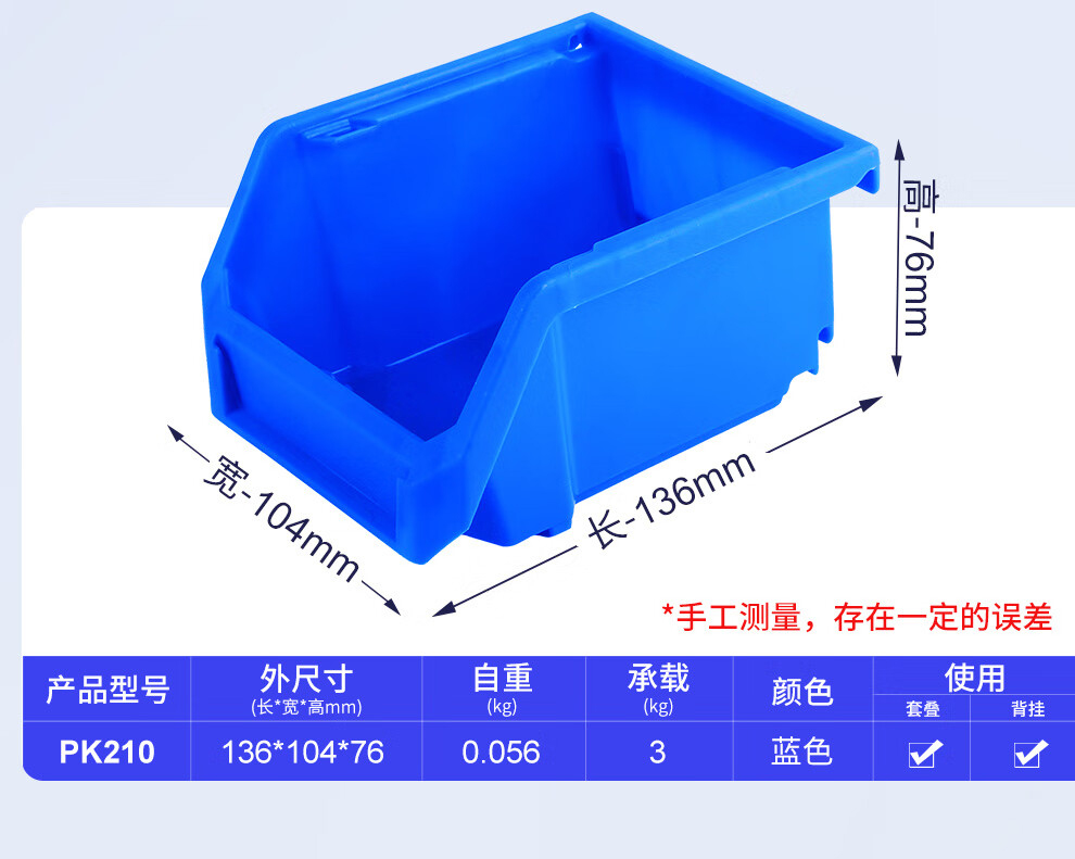 详情-07.jpg