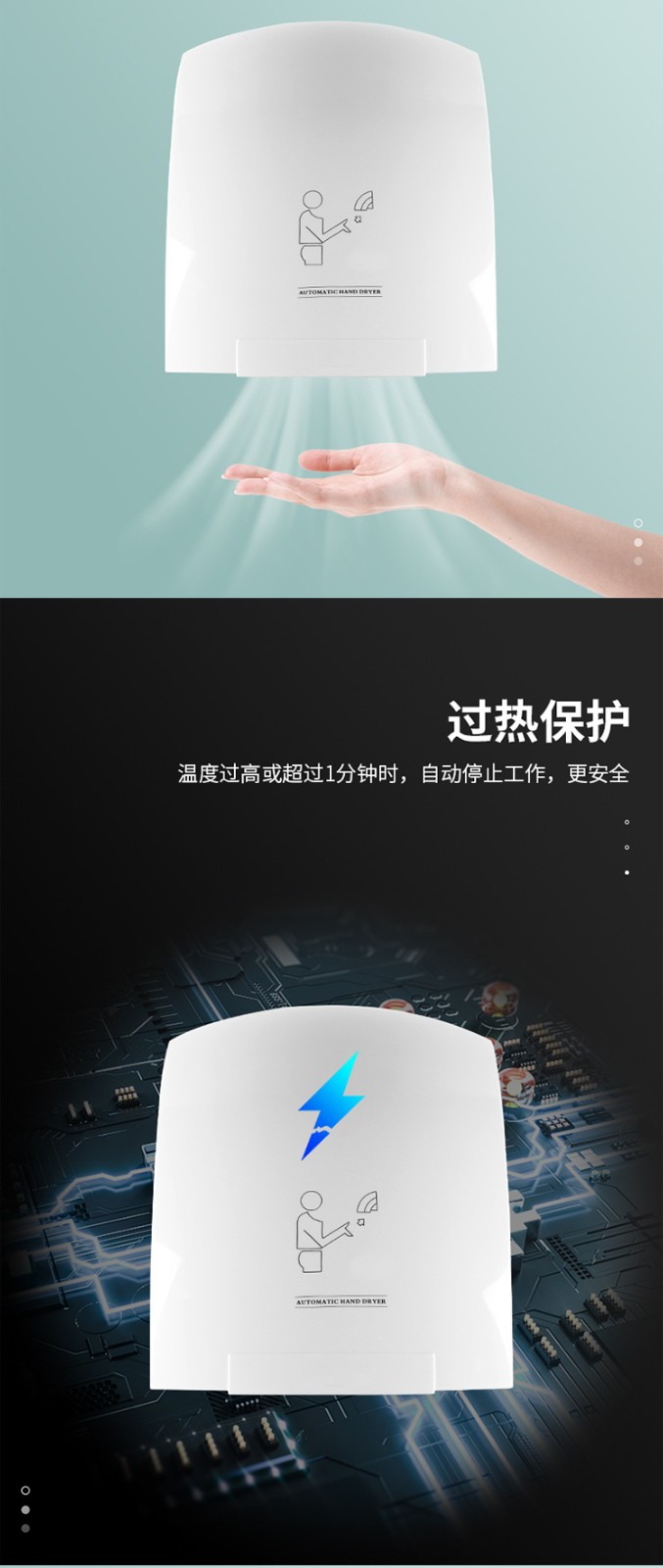 1720428193482688.jpg