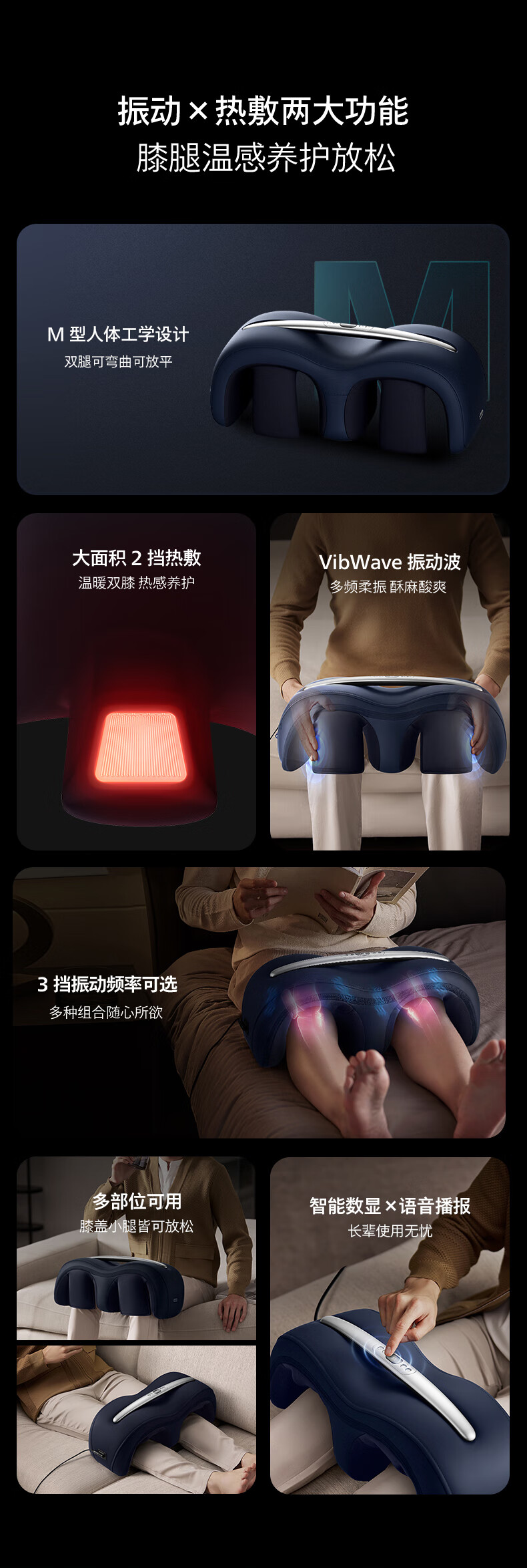 详情-02.jpg