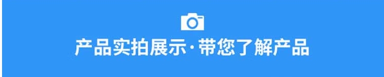 1733815193446001.jpeg