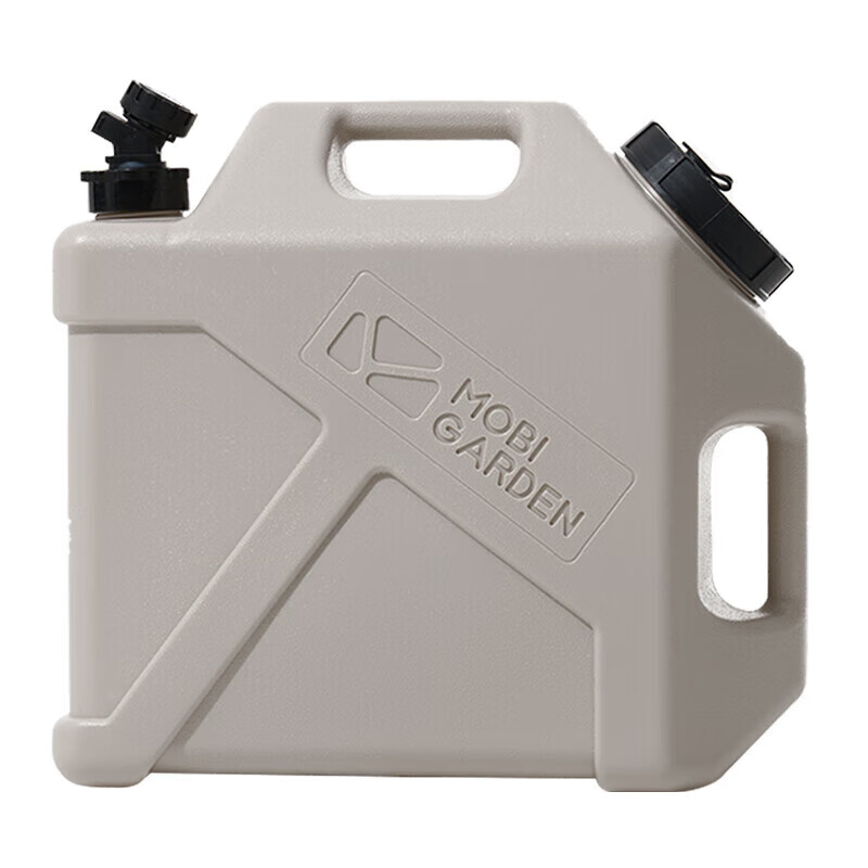 SKU-04.jpg