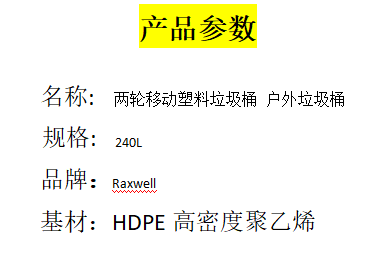 1734685966934639.png