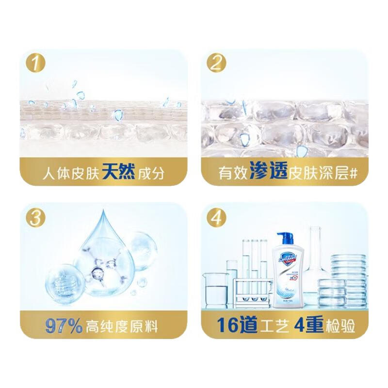 主图-06.jpg