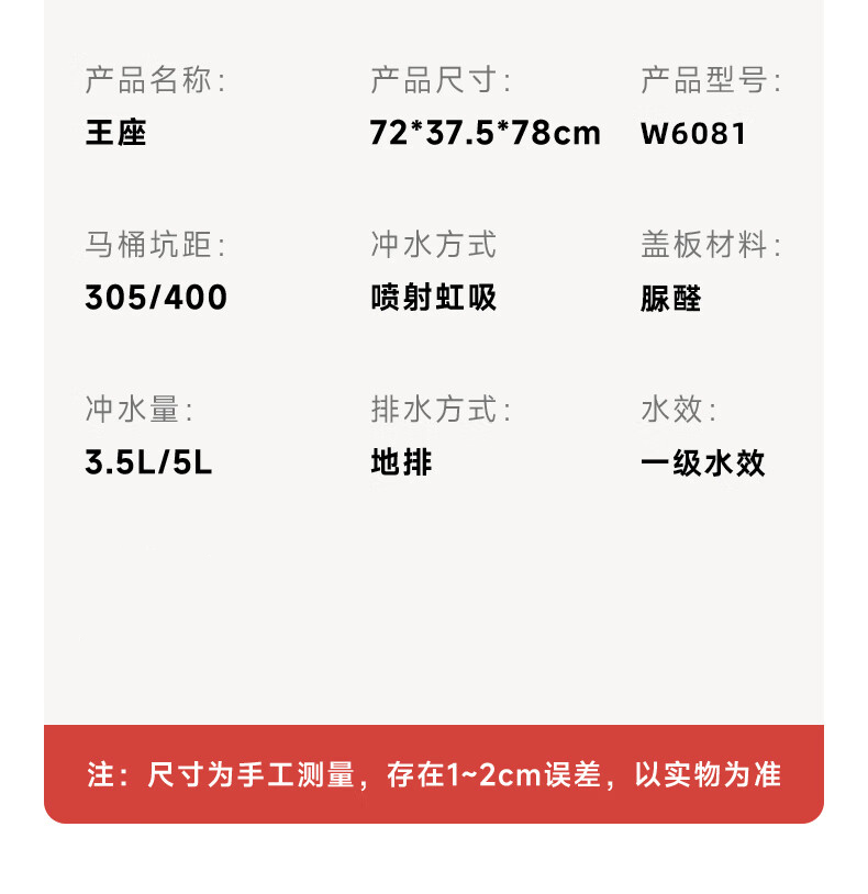 74227603fb280612.jpg