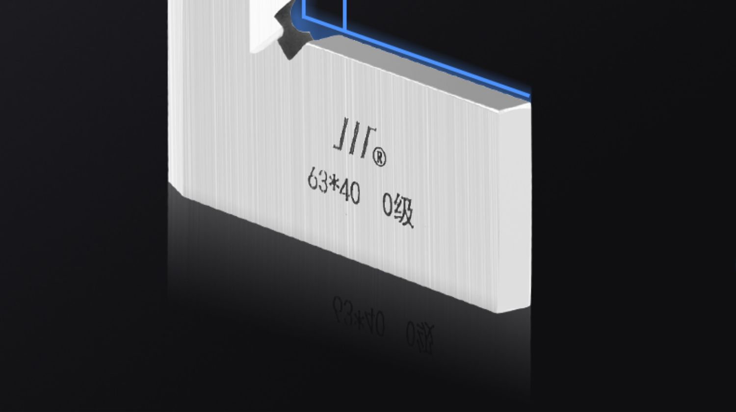 1729576953509994.jpg