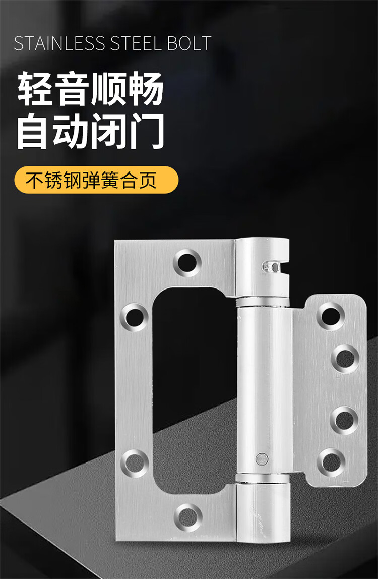 详情-02.jpg