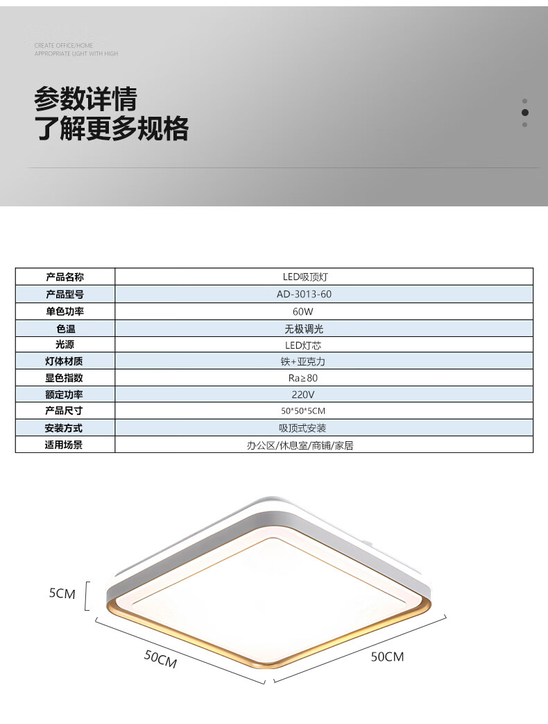 4fe19e261fe65672 (1).jpg